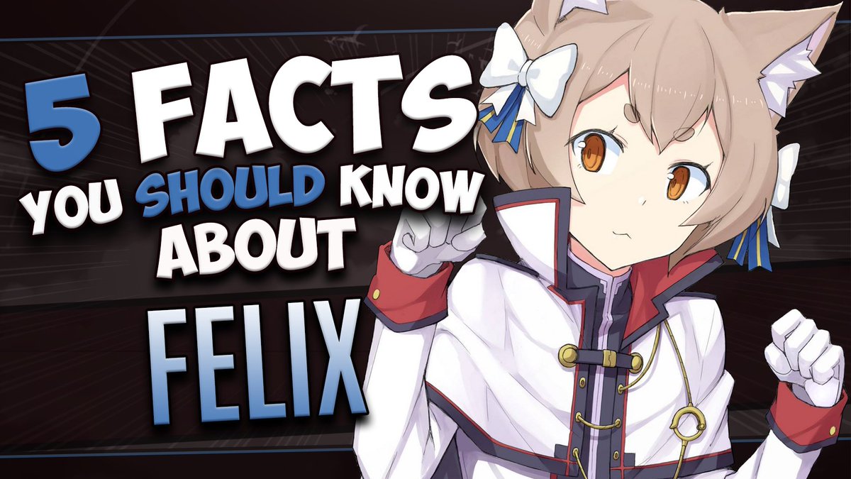 414anime Kurumi Simp It S A Trap Felix Facts Re Zero T Co Vqu1mok04z Via Youtube 414anime Kurumi Simp It S A Trap Felix Facts Re Zero T Co Vqu1mok04z Via Youtube
