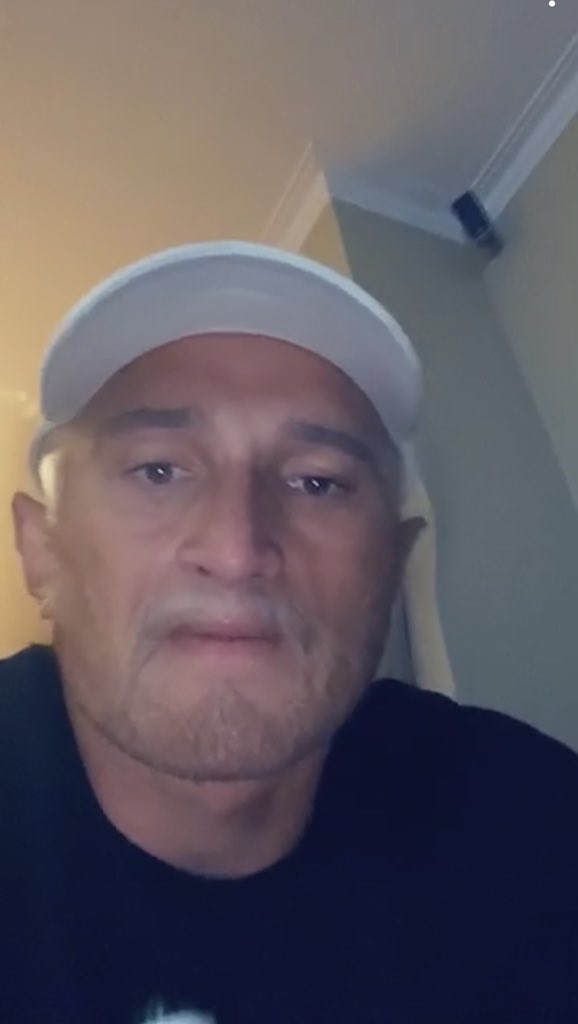 Pep will be moving faster than he looks here this weekend. Name the <a href="/Telstra/">Telstra</a> #5GFastestFootballer, for your chance to win a Samsung 5G phone. Enter at afl.com.au/5Gfastestfootb… #partner