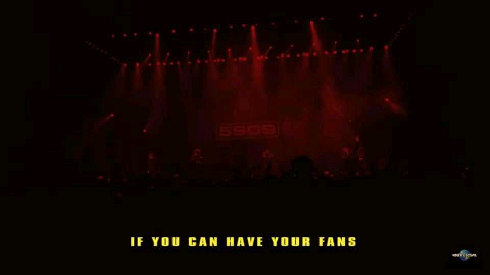 5SOSPHTeam tweet media