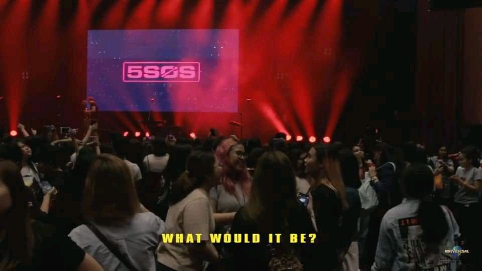 5SOSPHTeam tweet media