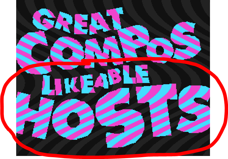 SpaceballsLabs tweet media