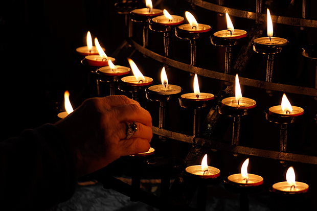 We invite you to join us in prayer at midday tomorrow 12 July to pray The Angelus. Although Sea Sunday in the UK has been postponed until December, the Vatican has asked us all to continue to pray for seafarers, fishers &amp; their families. Join us at facebook.com/StellaMarisOrg…