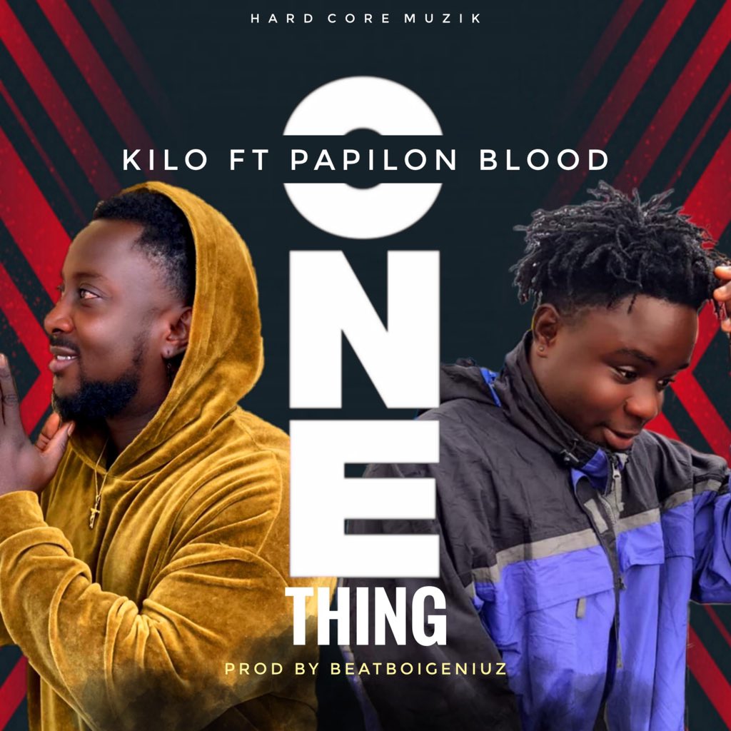 kwesikilo1's tweet photo. Coming Soon 🔥🔥🔥 https://t.co/rqxOcfoEWL