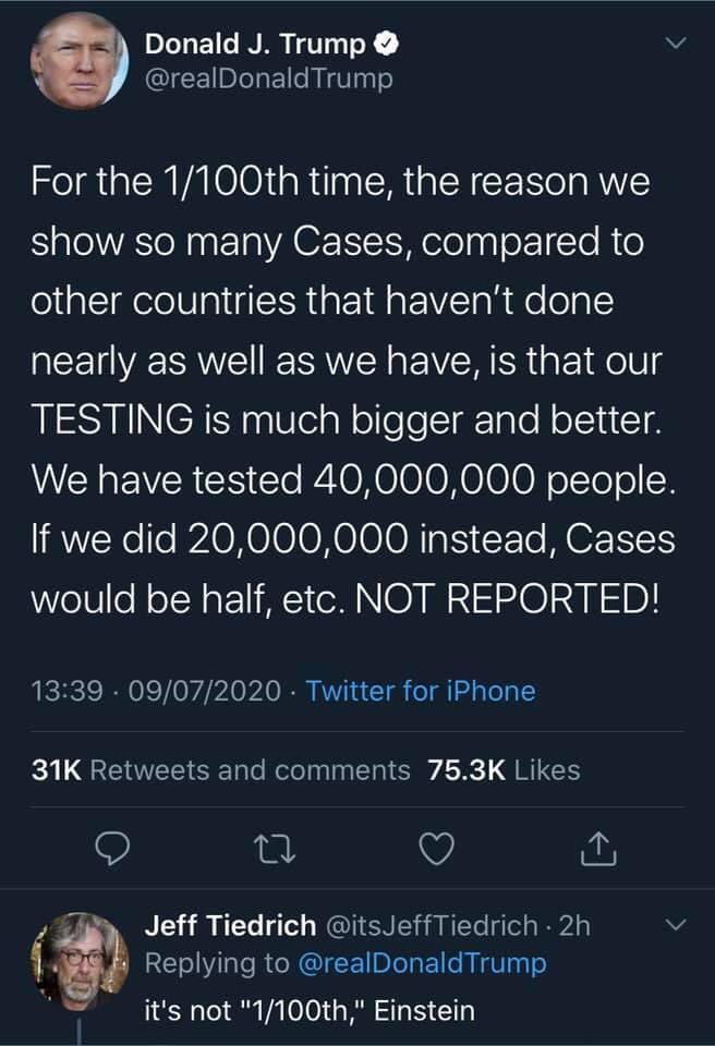 AkaopusOpus's tweet photo. @paddydocherty @BotRevolt @BrexitBin #Remove45now https://t.co/Unkm7FpApi