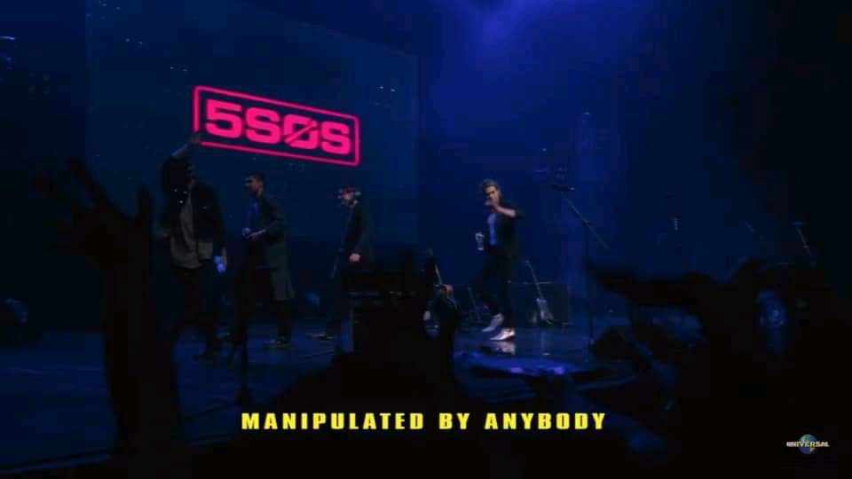 5SOSPHTeam tweet media