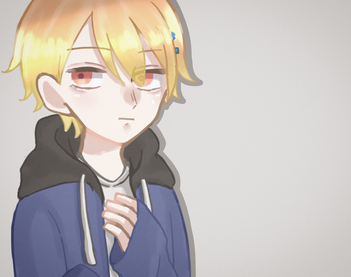 على تويتر ふふっありがとう いいよいいよ 嬉しい
