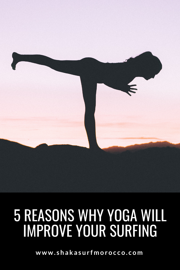 ShakaSurfMoroc's tweet photo. S U R F + Y O G A
5 reasons why yoga will improve your surfing! Now LIVE on the blog (link below) #surf #surfing #surfers #surfandyoga #yoga #yogaforsurfers #surfstoke #surfblog #surfnews #Surfing
https://t.co/GEdUwCiiRB https://t.co/LFuNWNNdFj