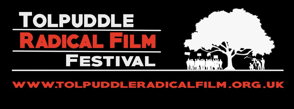Happy that my Experimental Short Story; #DaidoMoriyama_Revisited has been selected as Semi-Finalist at the Tolpuddle Radical Film Festival in the UK.
#SmallAxeRadicalFilmawards
youtu.be/9NiX4np133M
