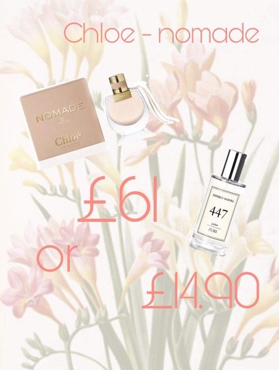 Chloe s FM World UK ChloesFMWorldU1 X