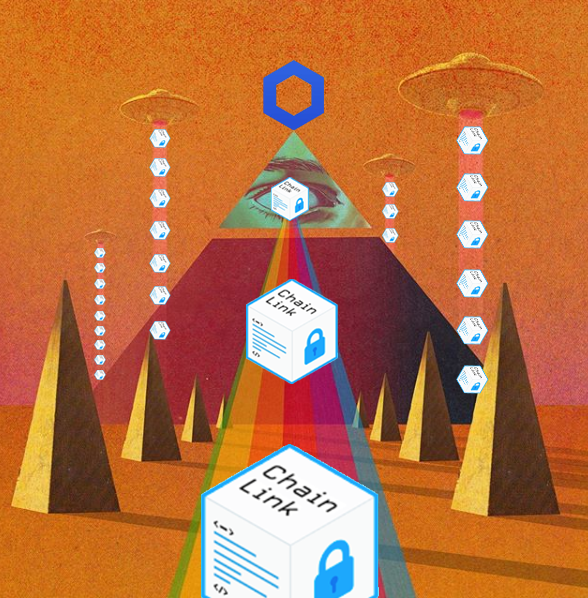Link3dN's tweet photo. The #Link3D launch was a huge success. Everything is stable. The dev team are working on the first #L3D dApp, #LinkFOMO. Find out more via the exchange https://t.co/bUo0h2jhT0 #crypto #bitcoin #cryptocurrency $LINK #Chainlink #LINK https://t.co/Nx3ruzQSNY