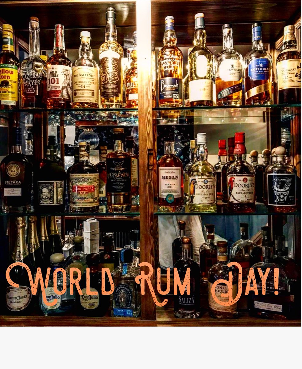 CrockettsBar tweet media