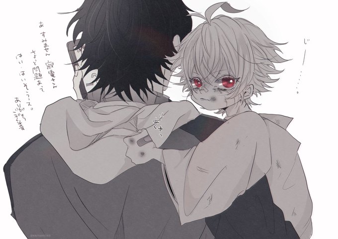 マイク 高画質 のtwitterイラスト検索結果
