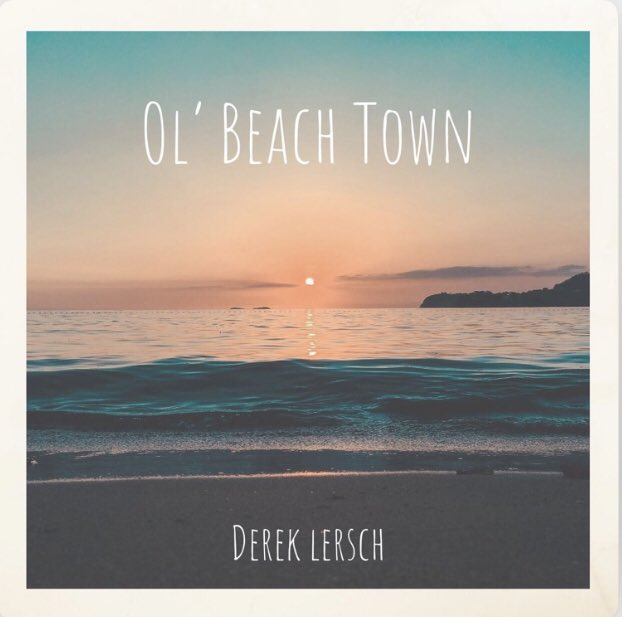 kit_country's tweet photo. @DLerschMusic #olbeachtown

https://t.co/qBHWNDB312

https://t.co/pHJH0ELIZb

https://t.co/EFlGGwZ5YJ https://t.co/sxG0MYybLc