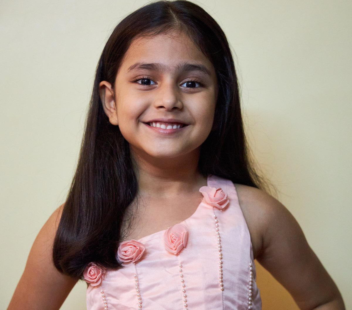 lavishka_gupta's tweet image. #daburredtoothpaste wali smile 😁

@DaburIndia @AskDabur @DDC_India