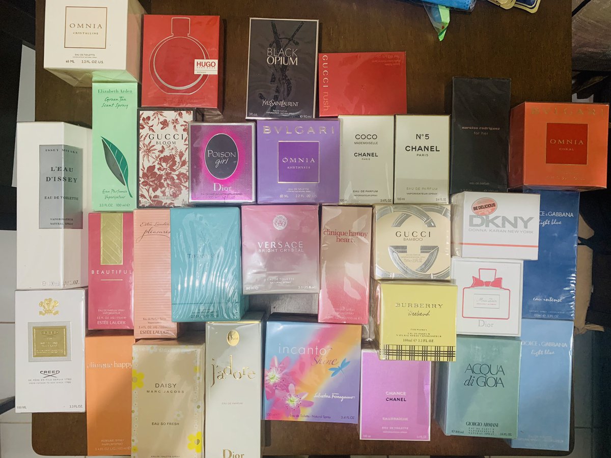 the_perfume_co's tweet photo. ๐คฉLimited Time Promo Only๐๐
Clearance Sale! High Quality US Tester Perfumes, 50% off. Donโt miss this
โ
800 pesos only
โ
Selected Brands and Limited Stocks only
โ
Lalamove / Grab / Mr Speedy (w/in MM only)
Be Safe & God Bless us All ๐
#AuthenticUSTester https://t.co/RDZpqCN0bd