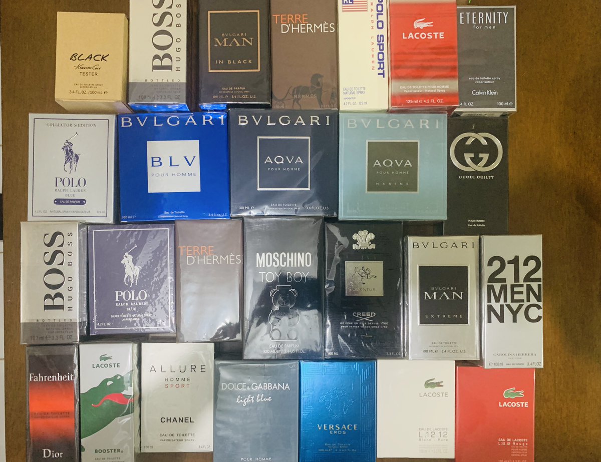 the_perfume_co's tweet photo. ๐คฉLimited Time Promo Only๐๐
Clearance Sale! High Quality US Tester Perfumes, 50% off. Donโt miss this
โ
800 pesos only
โ
Selected Brands and Limited Stocks only
โ
Lalamove / Grab / Mr Speedy (w/in MM only)
Be Safe & God Bless us All ๐
#AuthenticUSTester https://t.co/RDZpqCN0bd