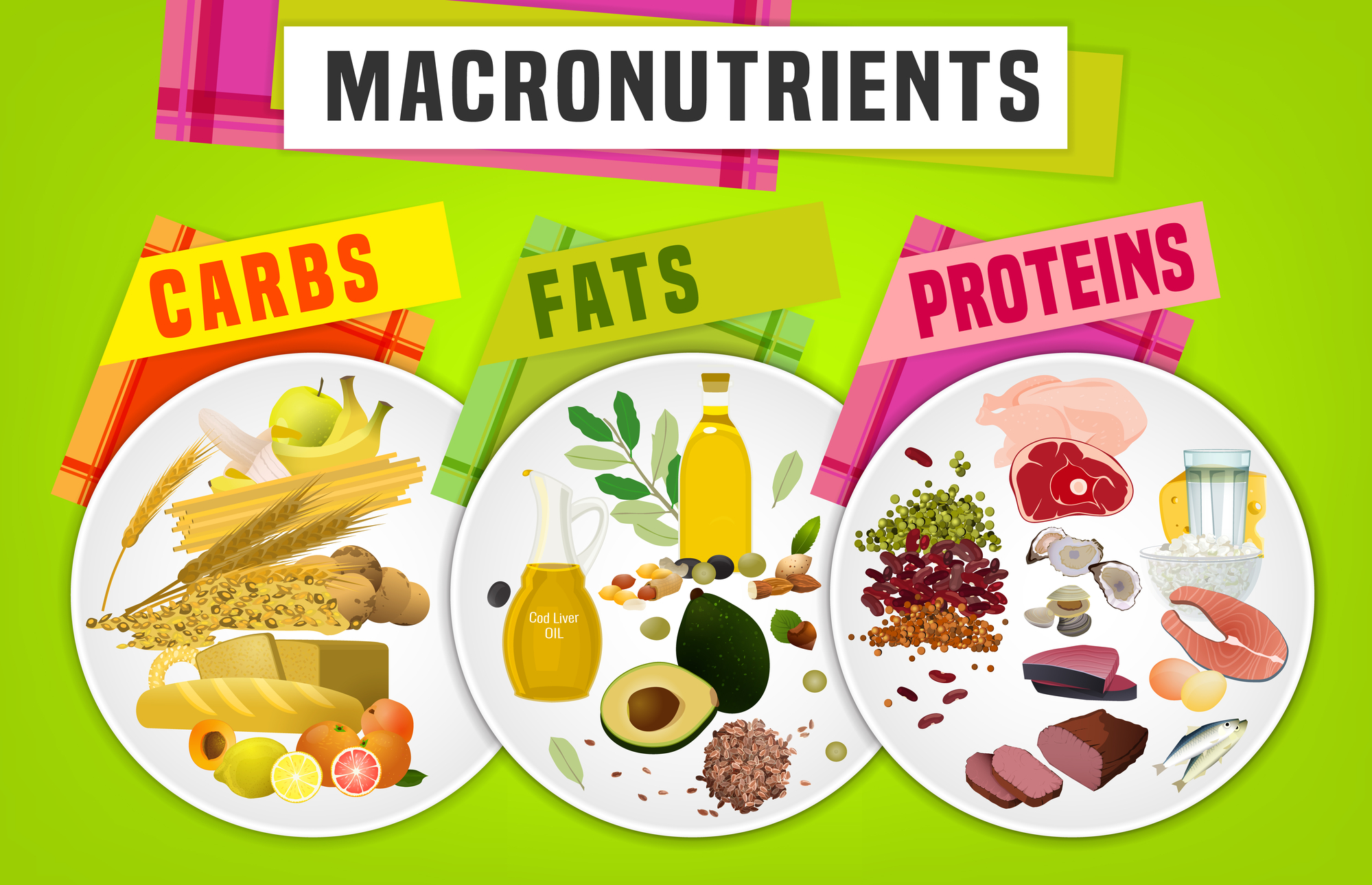 Como calcular las proteinas que debo consumir