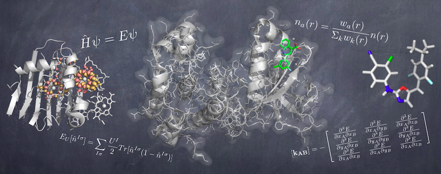 Cole Group tweet media