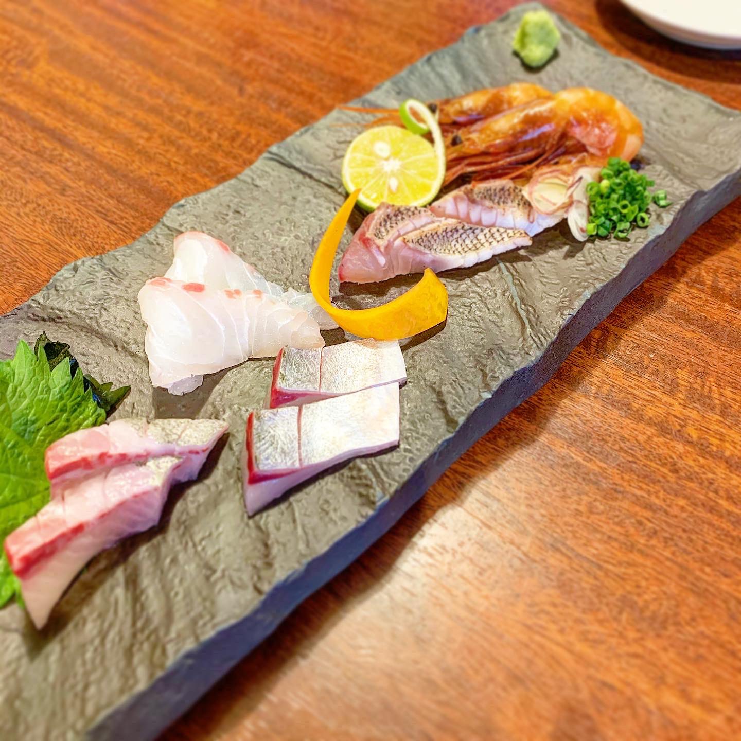 تويتر ひらる على تويتر T Co Vlhxhocvna 蒸屋 じょうきげん 福岡市博多区博多駅東2 9 6 17 00 詳しくは要確認で じょうきげん 和食 居酒屋 蒸し料理 魚 刺身 地魚 美味しい 福岡グルメ ひらる 福岡 平尾グルメ
