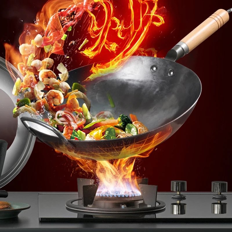 estyessentials's tweet photo. #DealForToday

Please I need 10 people to buy this WOK PAN TODAY 

N4,000

Nationwide Delivery

Chat Us- https://t.co/werjMt1tjQ

With tweeter I know we can do more than 10.

Please retweet🙏🏾♥️🙏🏾

@blvck_Witch @shawttynatt https://t.co/P32EcmyLxs