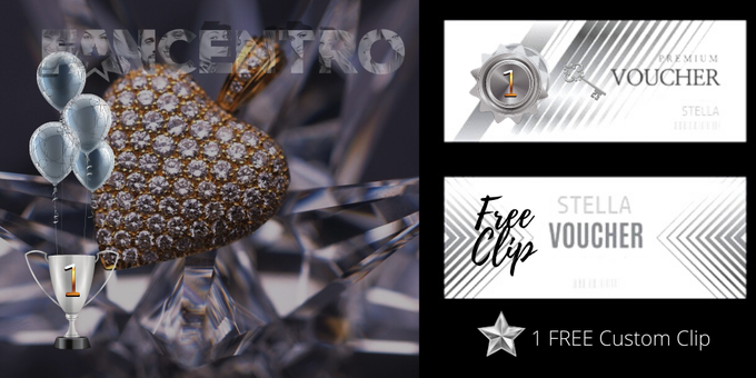 JUST THE WAY YOU WANT IT! Free custom clip for my dedicated fans and followers. Make sure to get your<a href="/tag/fancentro"class="tags"><span>#fancentro</span></a><a href="/tag/fancentromodels"class="tags"><span>#fancentromodels</span></a>