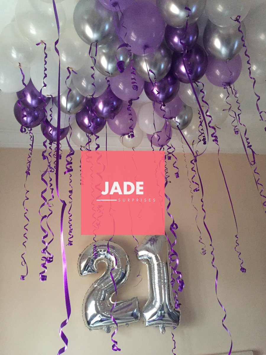 d3milade's tweet photo. Hello everyone! I just started a Surprise Planning business in Benin City. 

I offer:
Saxophone serenades
Customized presents
Framed pictures
Chocolate boxes
Food trays
Money bouquets 
Balloon bouquets
And more...

I’m on I.G @ jadesurprises

Please, please, please retweet 🙏🏾🙏🏾 https://t.co/kHrYSAdyFt