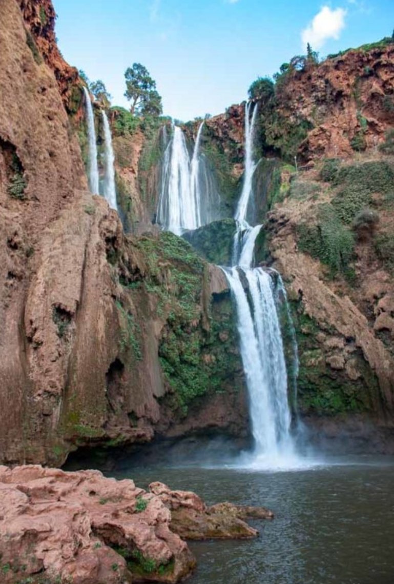 Earth pics 🌍 tweet media