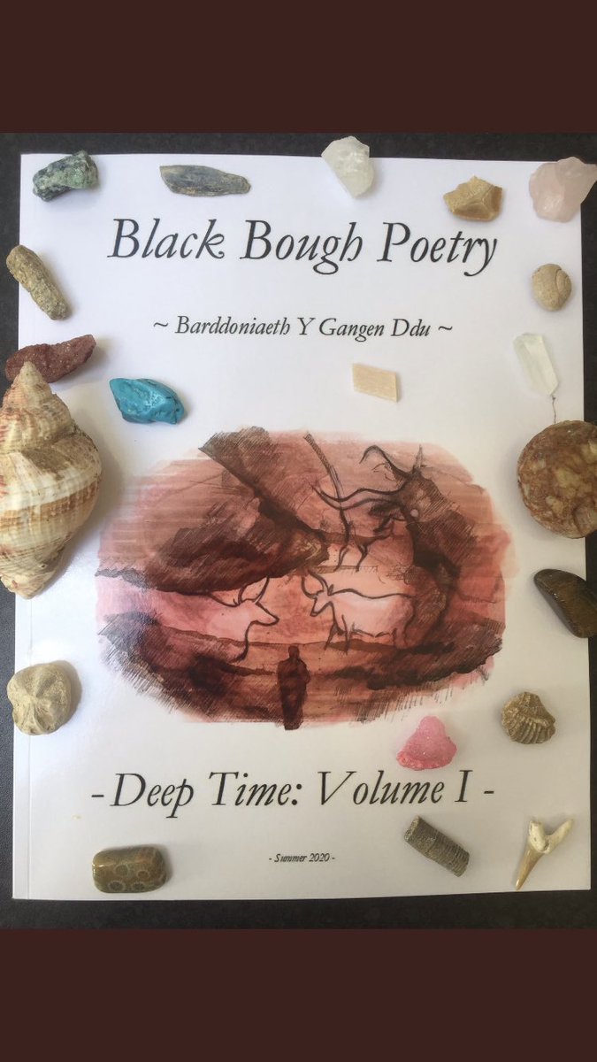 AmantineB's tweet photo. to the inimitable @MarkAntonyOwen and @iambapoet for embracing Holding Space, Jalopy Poison and Body Standing and for bringing me back into the light -
Each of you has shaped this extraordinary time of isolation and uncertainty into a year of #collaborativejoy ... ❤️🙏❤️
#Merci https://t.co/7AndMoKoQY