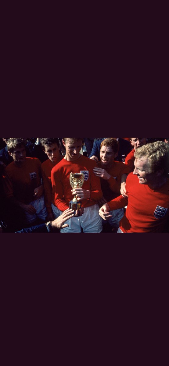bigstecoz's tweet photo. #jackcharlton https://t.co/mxrj4UupTp