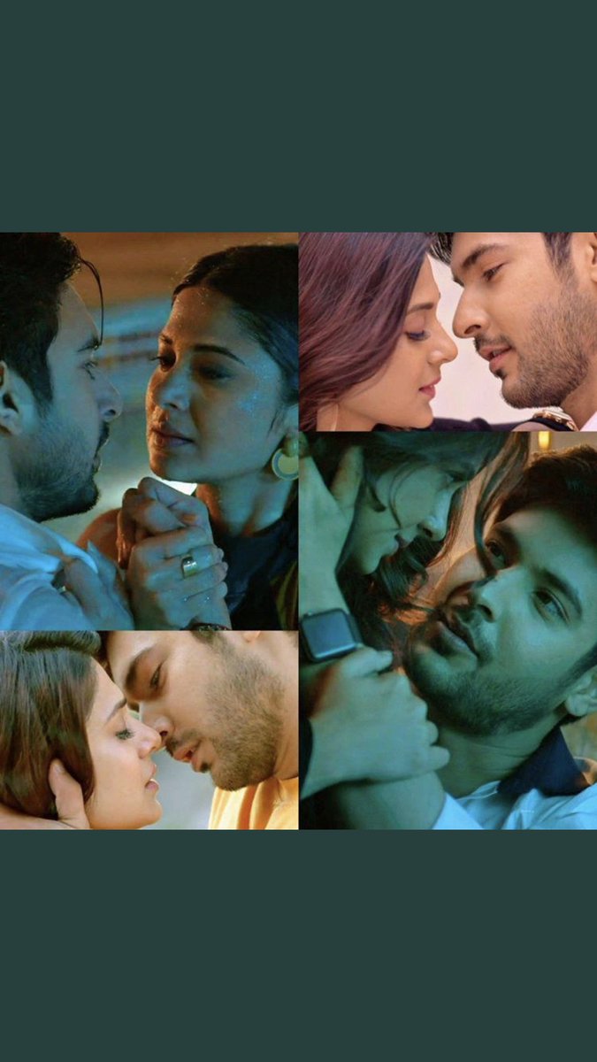 mayahot7's tweet photo. @iconic_awards @iadityakhurana @StarPlus @SonyTV @ColorsTvTamil @Viacom18Studios @StarBharat @ZeeTV Only and only #Beyhadh2 โค๏ธ
#IIA6BEYHADH2
#MayRa #MayaxMj https://t.co/19furfxn5Q