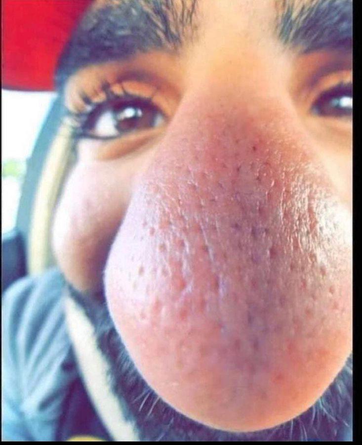 #مشهور_تتمنينه_زوجك