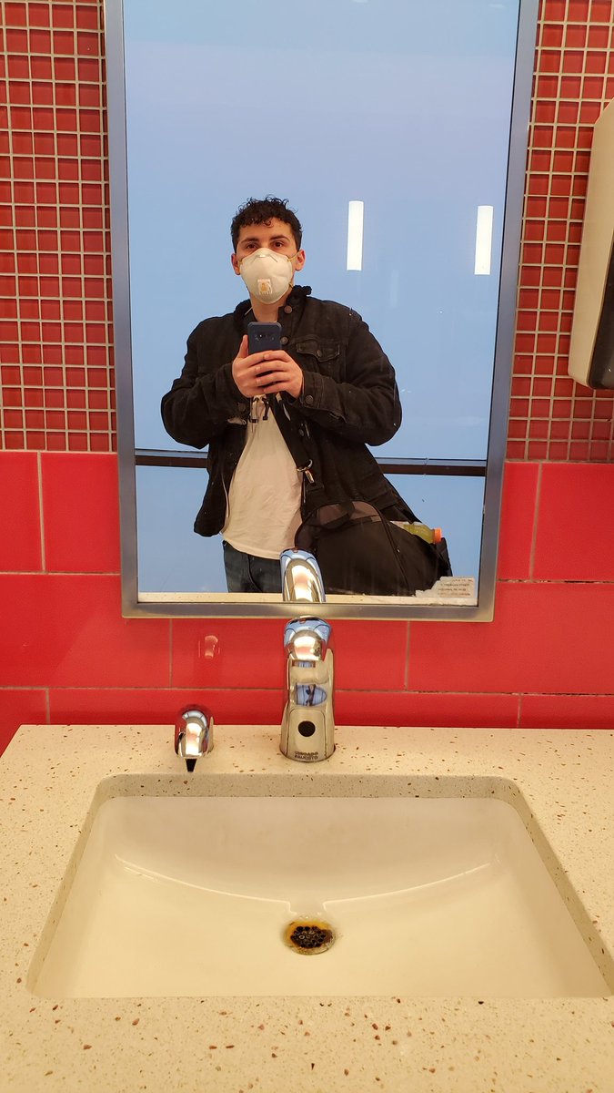 Alex mcsmuff 😈🍗 tweet media