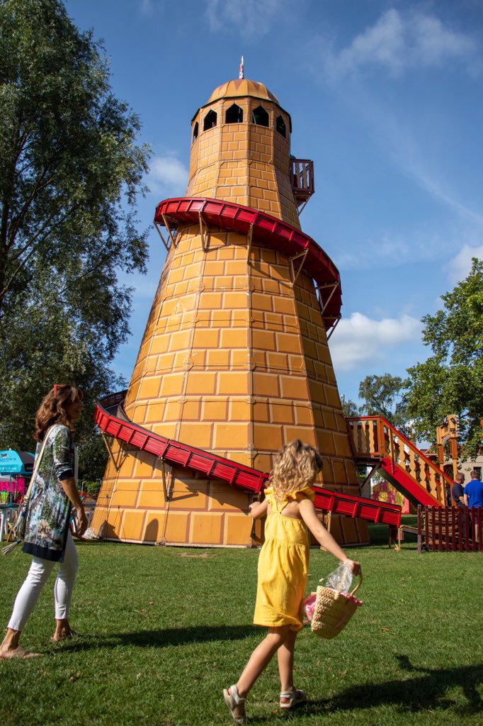 BCA4Barnes's tweet photo. Barnes Fair should have been in full swing right now with live music, shows, shopping, food &amp; Pimm’s! Thinking of everyone who would have been there - &amp; looking forward to welcoming you back 10 July 2021! @BarnesCommAssoc @TCMBarnes @BarnesDayOut https://t.co/MUg0bM1oqU