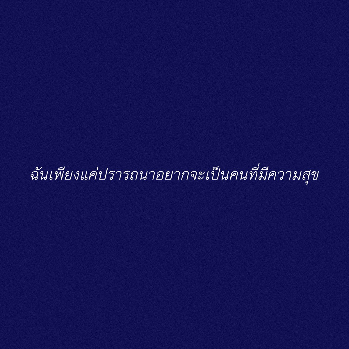 :🐋) tweet media
