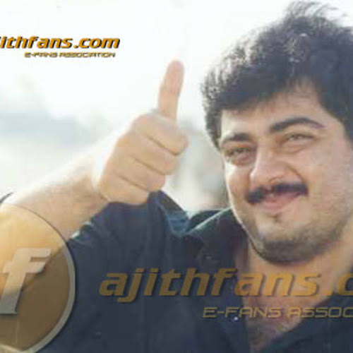 மோட்டிவேசனுக்கு (Motivation) எம்பிஏ பாடத்திட்டத்தில் பக்கம் பக்கமாய் விளக்கம் கொடுத்திருப்பார்கள்.மாஸ்டர் மகேந்திரனை வைத்து எடுக்கபட்ட ஒன்னரை நிமிட காட்சி தான் பலருக்கு மோட்டிவேசன். #Valimai