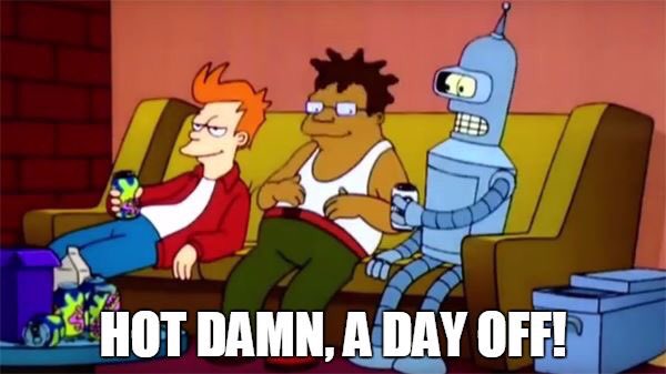 reddeadlives's tweet photo. Morning all, hope everyone is still staying safe and well out there, so according to the ancient and now painfully obsolete #PhoneCalendar itโs Saturday so time for some much needed #Coffee as am basically a #Zombie and to browse #Boardgames on #Ebay #PerfectStartToTheWeekend https://t.co/vtqi6Hoi6e