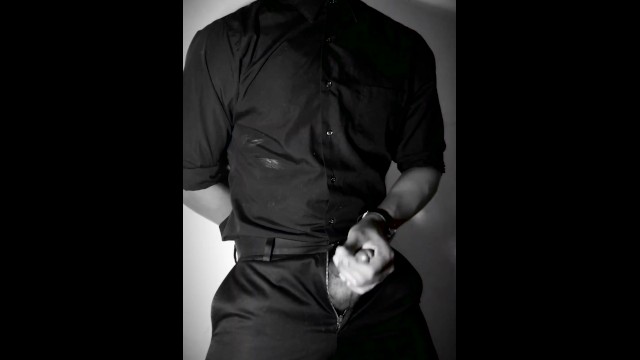 For all my fans, new content up on Modelhub: https://t.co/Atoh8aRHWC https://t.co/XgCUAnlmi8<a href="/tag/thick"class="tags"><span>#thick</span></a><a href="/tag/porn"class="tags"><span>#porn</span></a><a href="/tag/raw"class="tags"><span>#raw</span></a><a href="/tag/horny"class="tags"><span>#horny</span></a><a href="/tag/cock"class="tags"><span>#cock</span></a><a href="/tag/nut"class="tags"><span>#nut</span></a><a href="/tag/hardcore"class="tags"><span>#hardcore</span></a>