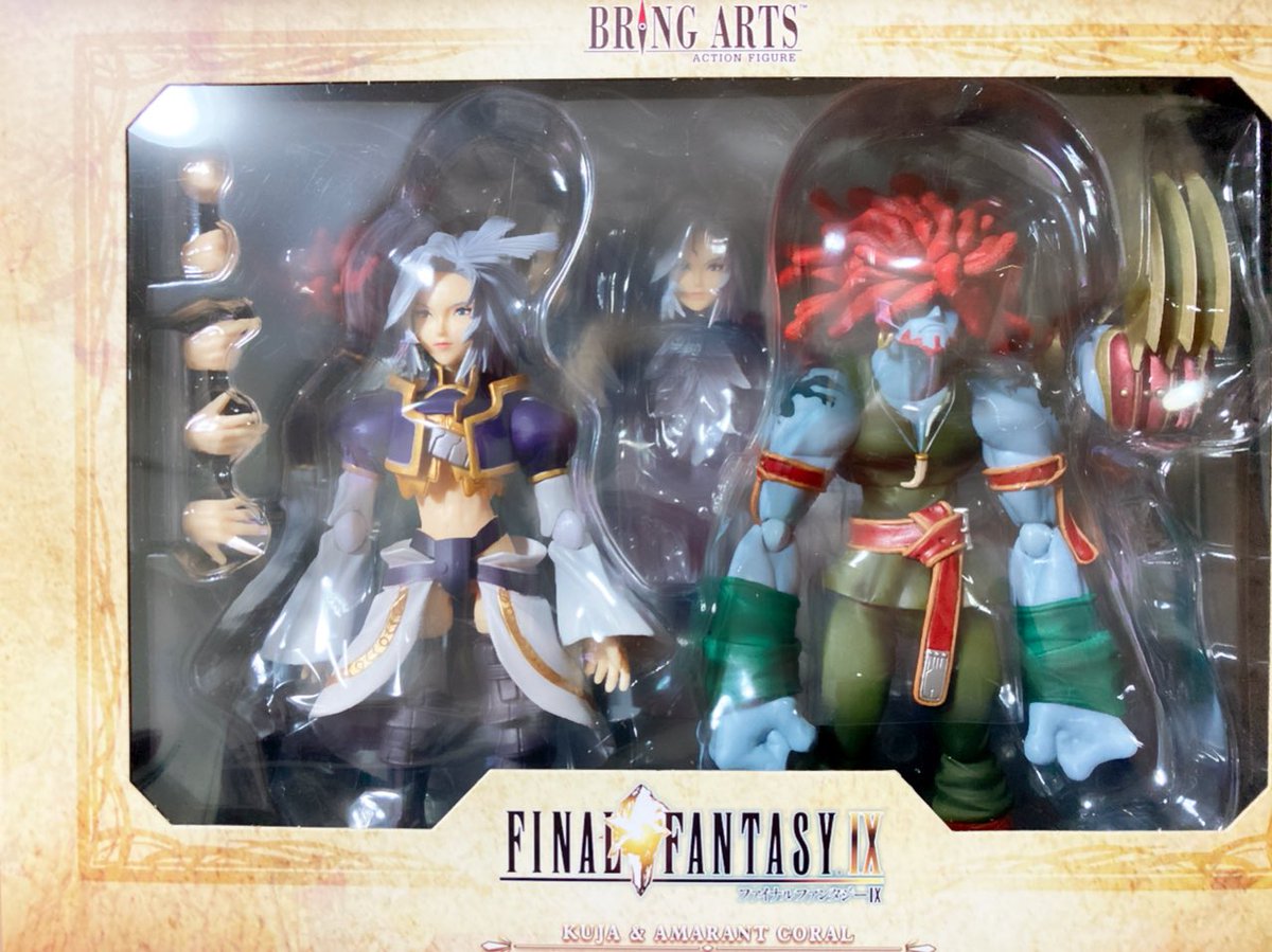 水銀hkr Pa Twitter 笑顔パーツいいね