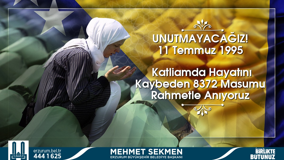 Mehmet Sekmen