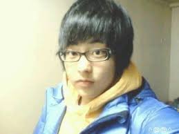 EXO Pre Debut photos — a thread 