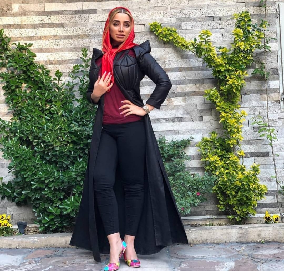 dirtylove2020's tweet photo. @DannyDxxx Do you like Iranian girls? https://t.co/mp98L7sV4e