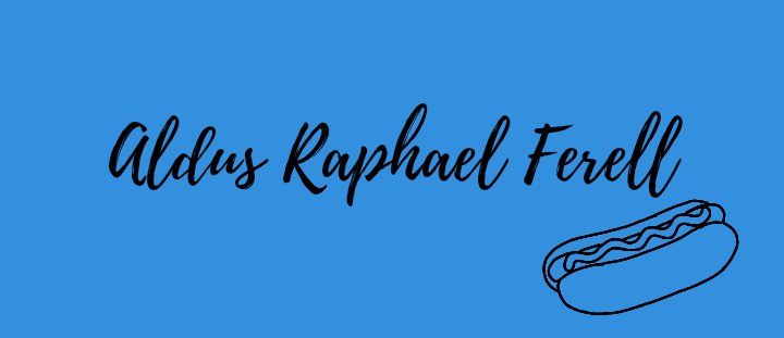 garden_woonie's tweet photo. Twitter Header of Shokoys

#3yrsWithShokoysFams

( Bigyan niyo naman ako ng makakaalala kay Troy maliban sa Lips ) 

@VentreCanard

-You can use it for free
-Don't repost if you don't have proper Credits https://t.co/H9uuUEEM6o
