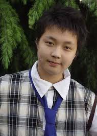 EXO Pre Debut photos — a thread 