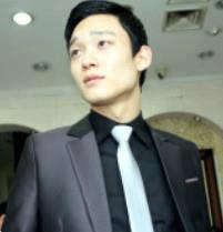 EXO Pre Debut photos — a thread 