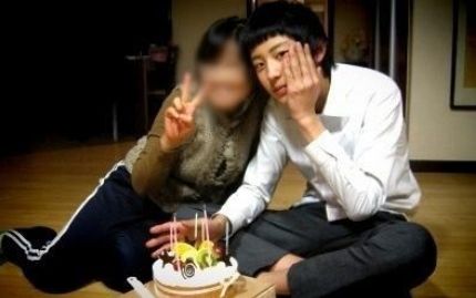 EXO Pre Debut photos — a thread 