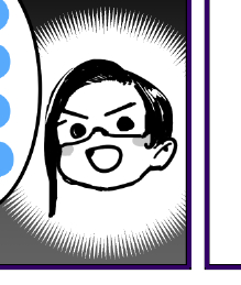 ゆっくり淫魔。 