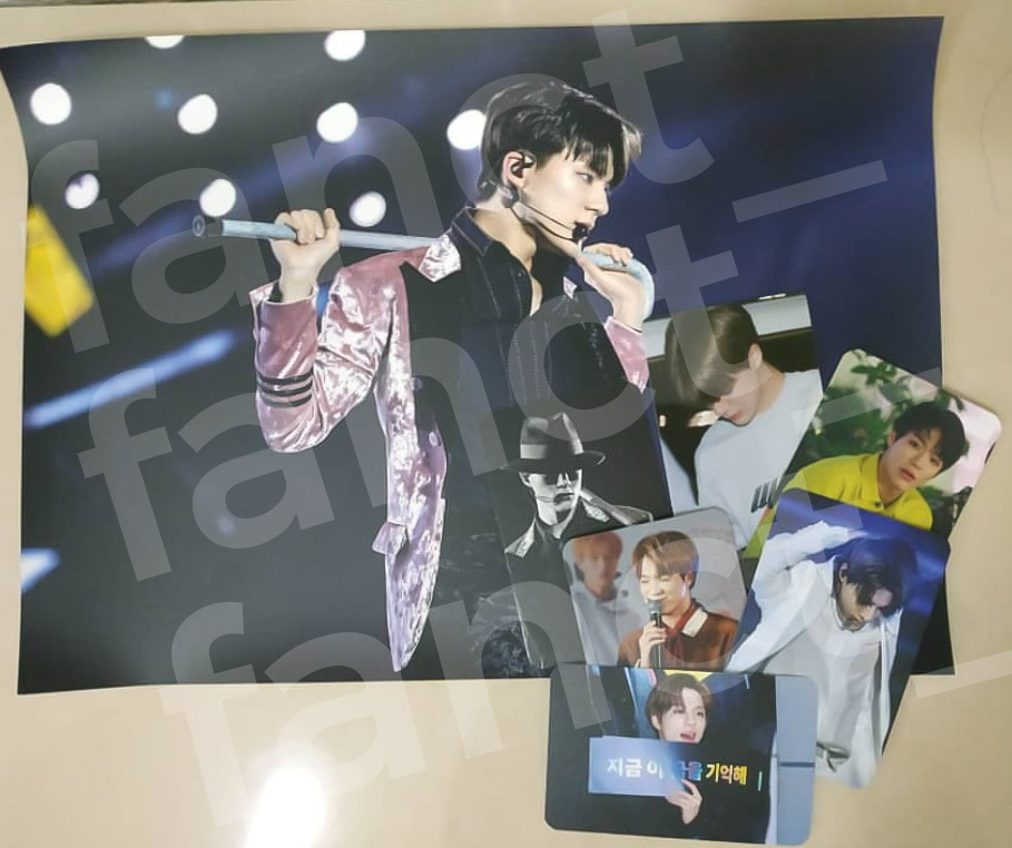 fanct_'s tweet photo. HELP RT!

#fanctRS
Jeno Cupholder set (RM9)
🎁 2 cupholders + 6 photocards 

💝 Extra special freebie: Poster 
❌all claimed ❌ 

DM us to purchase! 💚 https://t.co/3Oe0Txn7UW