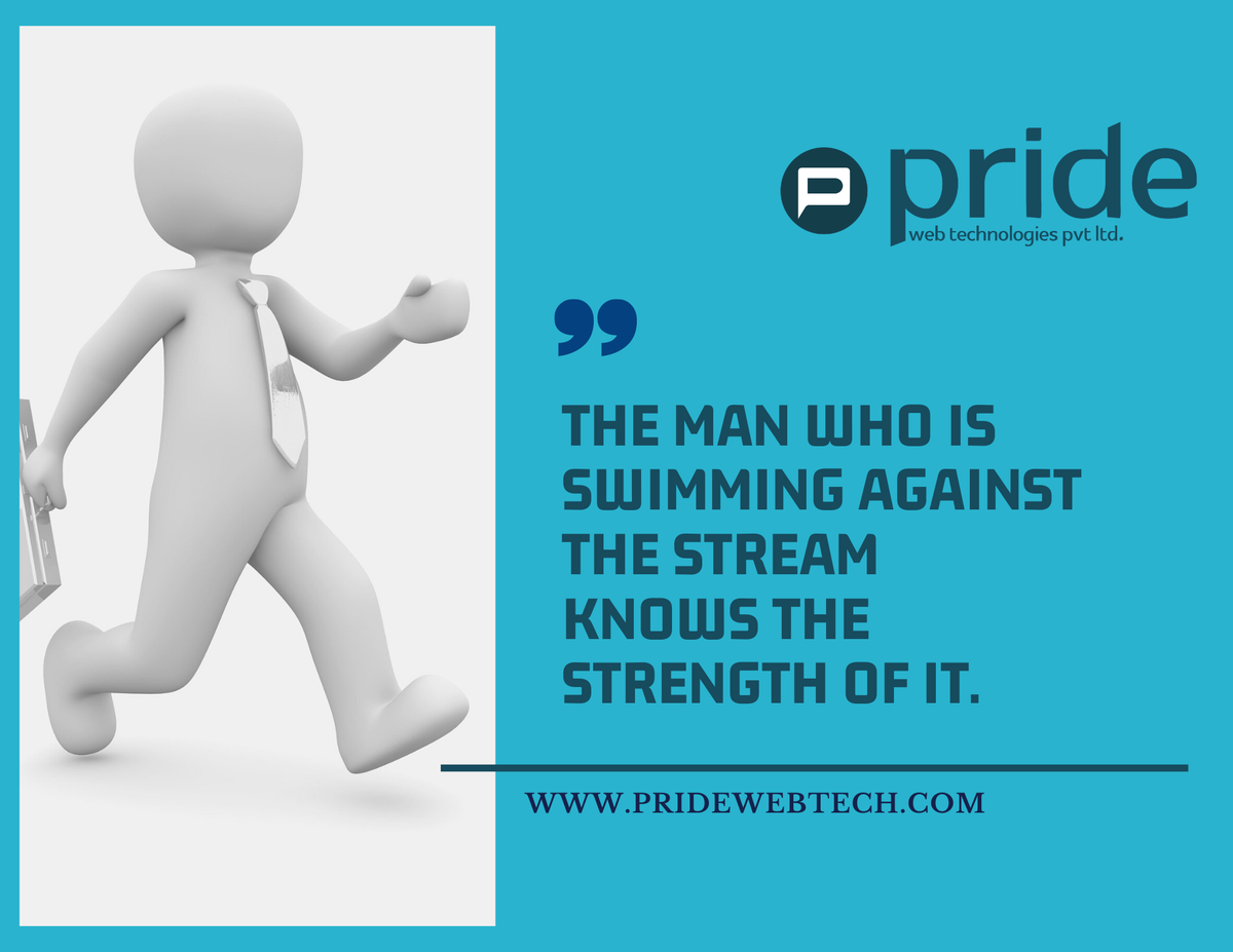 AlchemyLeads's tweet photo. RT @WebPvtltd: Contact us:-8008882088, 040-66102088
https://t.co/IB4lMKYbIa
#pridewebtechnologies #businessquotes #inspirationalquotes #businessmotivation #saturdaymotivation #internetmarketing #socialmedia #mobilemarketing #Bulksms #searchengineoptimiz… https://t.co/LKfaGwMnr9
