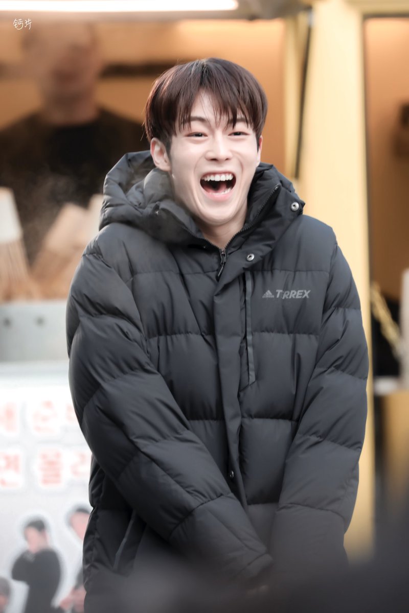 ♡ 𝗕𝗮𝗯𝗼𝗿𝗼 ♡ tweet media
