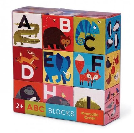 And just a reminder that <a href="/howiwonderkids/">howiwonder.co.uk</a> is offering a #lettoysbetoys discount code till the end of August. Use code ‘lettoysbe15’ at checkout for 15% off! 😊 howiwonder.co.uk #Toymark #smashstereotypes